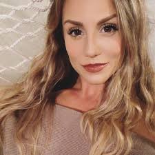 Profile for Lipstick Frenzy