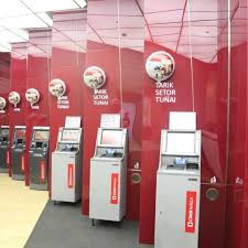 Langkah pertama yang harus dilakukan oleh pengguna kartu kredit bank cimb niaga yang hendak menutupnya melalui sambungan telepon adalah menyiapkan line phone. Cara Menutup Kart Kredit Chimb Niaga Cara Membaca Tagihan Kartu Kredit Cimb Niaga Dengan Mudah Moneyduck Indonesia Kartu Kredit Cimb Niaga Memberikan Kemudahan Transaksi Penggunaannya Apalagi Dengan Iuran Tahunan Gratis