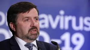 Coronavirus: Free NI hospital car parking ends after £6m spend