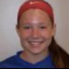 Western Michigan University (Michigan) Men's Soccer Recruiting &  Scholarship Information