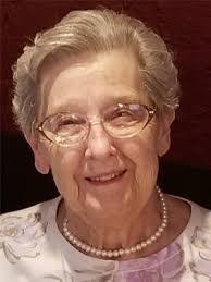 Arlan Williams's Instagram, Twitter & Facebook