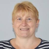 60+ "Leah Higgins" profiles