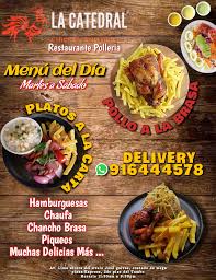 images?q=tbn:ANd9GcQrA7Gh8B308 VUhLTvN8G0 8hAiDTCbweo uqA0WGz8nVNcYQ&s