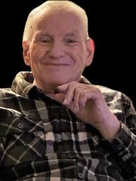 Obituary of Roger H. Readinger