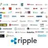 Deutsche financial institution ag daimler ag bayer nodi bitcoin bitcoin halal atau haram 2021 ballard function inc. 1