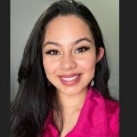 Ryan Zukeran's Instagram, Twitter & Facebook