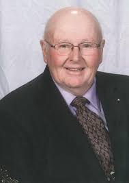 The Syracuse Journal