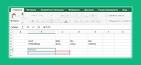 Супер секретная фишка в EXCEL #excel #лайфхаки #exceltutorial #tricks #образование #обучение
