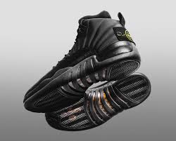 Stone Island Air Jordan 12 Ovo Drake Sneaker Bar Detroit Air Jordans Me Too Shoes Sneakers