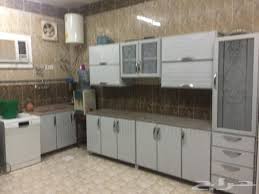 مطبخ مكيفين للبيع حفر الباطن