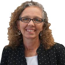 Kara Louk at Canzell Realty