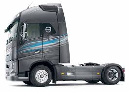 The code is a four digit combination of 1 to 6 that you punch in using the preset buttons (1 to 6). Volvotrucks Com