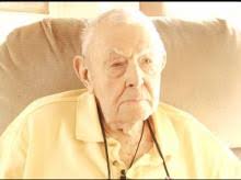 The Digital Collections of the National WWII Museum : Oral Histories