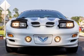 Image result for Arctic White 1999 Firebird