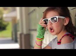 Pin On Youtube