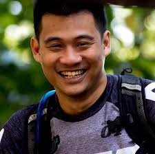 Ev are the future the say