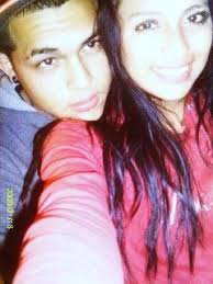 BEATRIZ DURAN BENITEZ