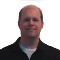 70+ "Stephen Comstock" profiles