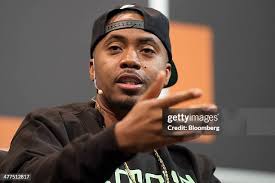 20 Nasir Austin Stock Photos, High-Res Pictures, and Images