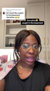 Bethany Pearson Black