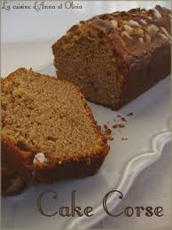 Ingredients 110g De Farine De Chataigne 40g De Farine 1 2 Sachet De Levure Chimique 150g De Farine De Chataigne Recette Farine De Chataigne Gateaux Et Desserts