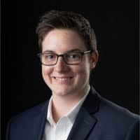 Erie County Medical Center Corporation HR Department