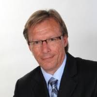 Robert Benningfield Email & Phone Number