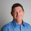 Jonathan Biddle Email & Phone Number
