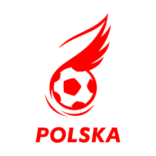 Sadece harf ve onların korumaları arkasında gizlidir kulüp, adını sanırım. Polski Zwiazek Pilki Noznej Logo Vector Ai Free Download