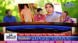 Does Weight Loss Treatment Lead To Hair Fall Kolors Health