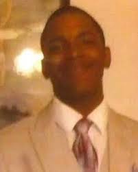 Antwontan Christopher James Snead Obituary (2025)