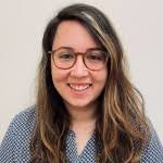 Clinical Informatics Fellowship