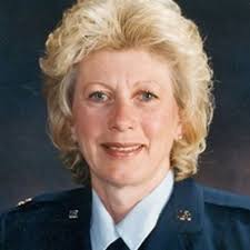 Helen Rayburn Obituary September 24, 2020