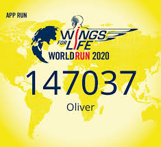 For life wings for life need for speed world singapore dads for life movement lucky for life relay for life skin for life inc. Wings For Life World Run 2020 Dehejner