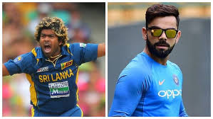 Jul 01, 2021 · india cricket team sri lanka cricket team sri lanka vs india, 2021 cricket shikhar dhawan prithvi shaw get the latest updates on ipl 2021 , ipl points table , ipl schedule 2021 , live score. Ind Vs Sl Dream11 Prediction India Vs Sri Lanka Best Dream11 Team For Todays 1st T20i In Guwahati The Sportsrush
