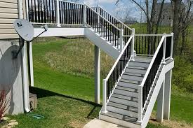 Be the first to add a business to this category in florence, sc or browse best deck builders for more cities. Custom Decks Chris Hollon Construction