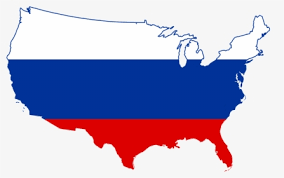 New map russian federation and crimea vector. Russia Flag Map Ukraine Flag Map Png Transparent Png Transparent Png Image Pngitem