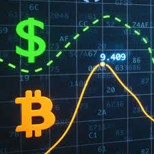 How does cash app work for businesses, and what are the advantages? Crypto Exchanges Solving Chargeback Issues Paysafe