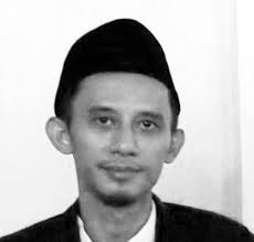 Rabu Pon, 27 Juni 2018