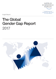 That said, being a uni lecturer in malaysia isn't all bad. Http Www3 Weforum Org Docs Wef Gggr 2017 Pdf
