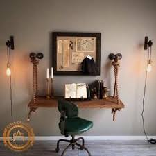 Olfackel Aus Metall Schwarz Matt Gartenfackel Gartenfackel Licht Im Garten Und Gartenlicht