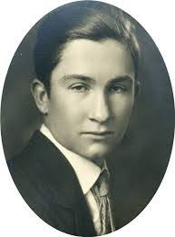 Ivan Morse's Instagram, Twitter & Facebook