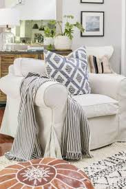 Ikea Ektorp Lofallet Beige Schonbezug Mobel Eine Ehrliche Bewertung In 2020 Sessel Weiss Ikea Wohnzimmer Wohnzimmer Sofa