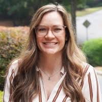 50+ "Mcgovern Mba" profiles