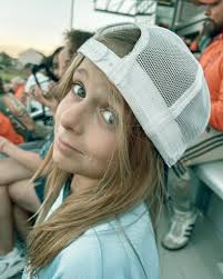 Had the best night with this one 🙌⚽️ Watched the University of Illinois  women take down Boston College 1–0. Great game, even better company. 💛  #DadLife #soccerlife #Illini #girldad