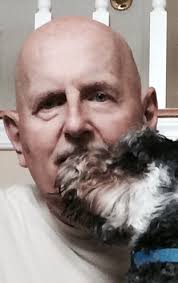 Gary McGhee Obituary