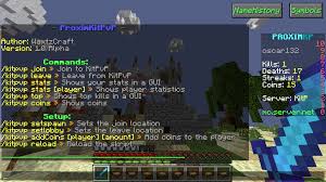 Soup refill from the arena. Script Proximkitpvp Skunity Forums