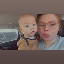 I was scheduled for an induction tonight at 8pm and was called an hour  before saying it was being delayed due to so many women coming in that are  in active labor,