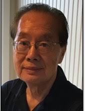 Chi Chan Obituary