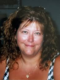 Search Nancy Fletcher Obituaries and Funeral Services